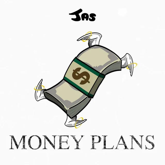 Money Plans