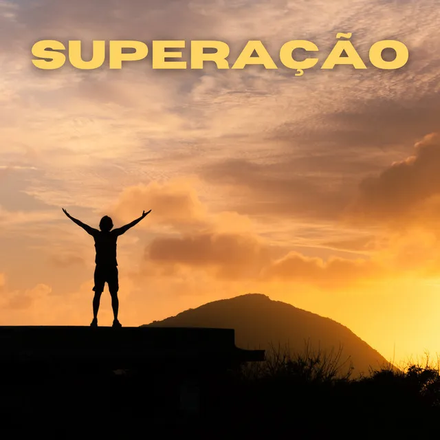 Superação