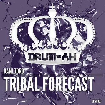 Tribal Forecast by Dani Toro