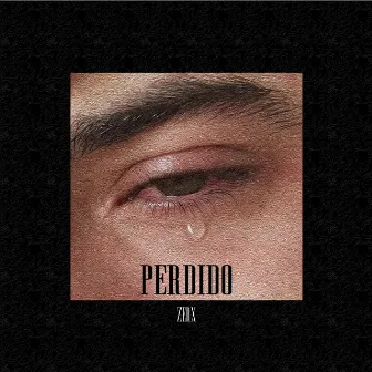 Perdido by Zerx