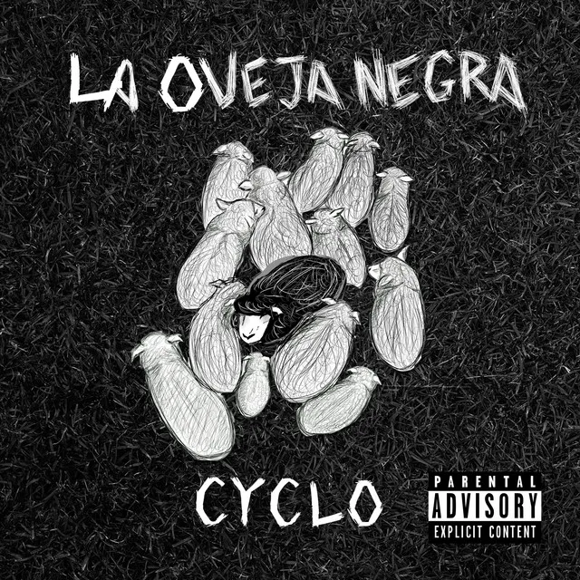 La Oveja Negra