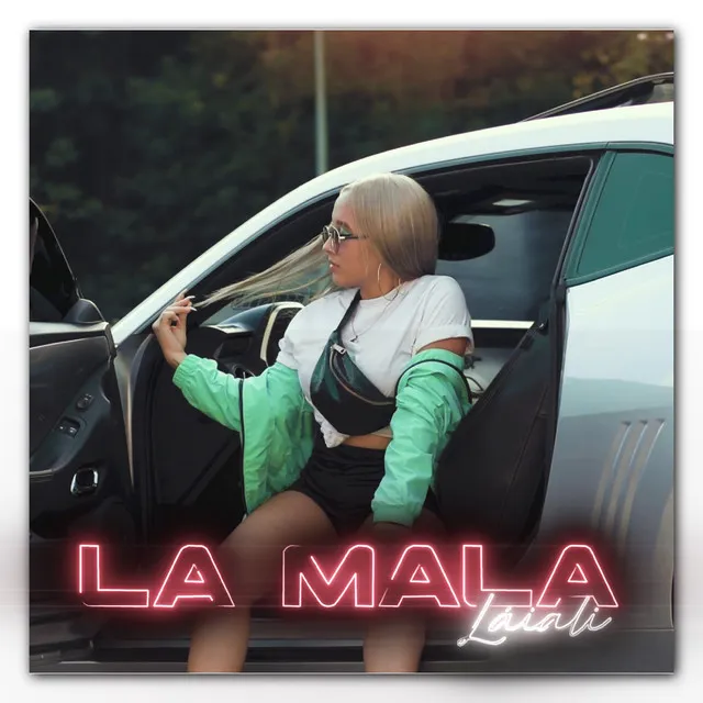 La Mala