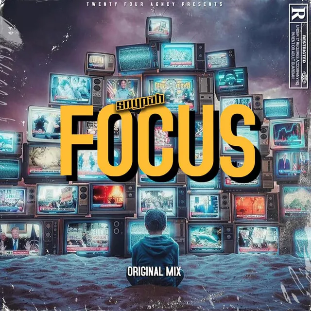 FOCUS Original