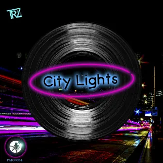 City Lights by Treze