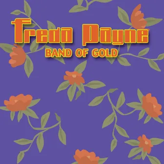 Band Of Gold by Freda Payne