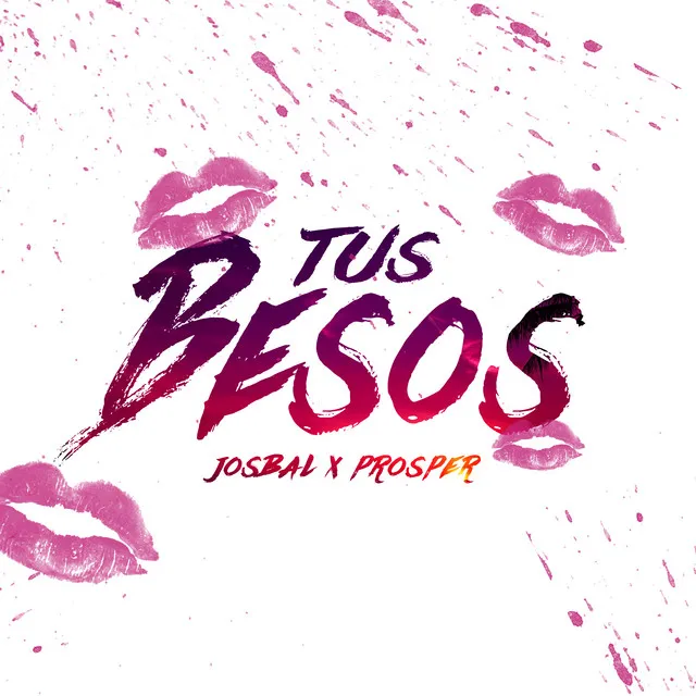 Tus Besos