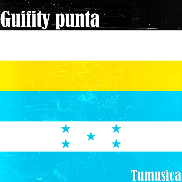 Guifity Punta