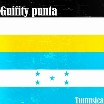 Guifity Punta by Tumusica