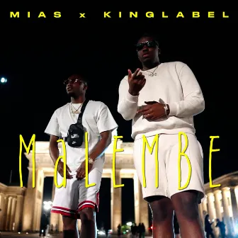 Malembe by Kinglabel