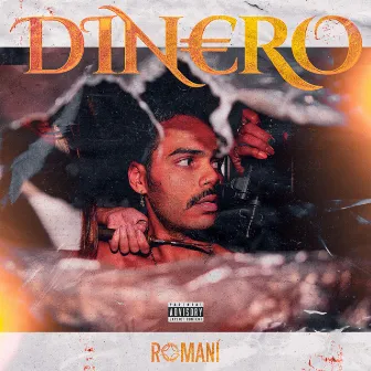 Dinero by Romaní