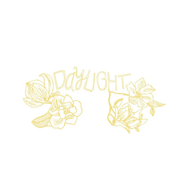 Daylight