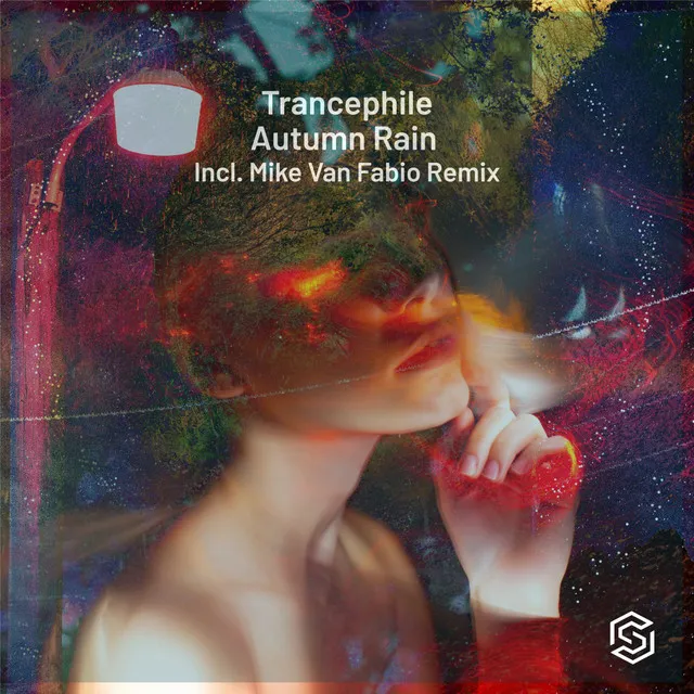 Autumn Rain - Mike Van Fabio Remix Edit