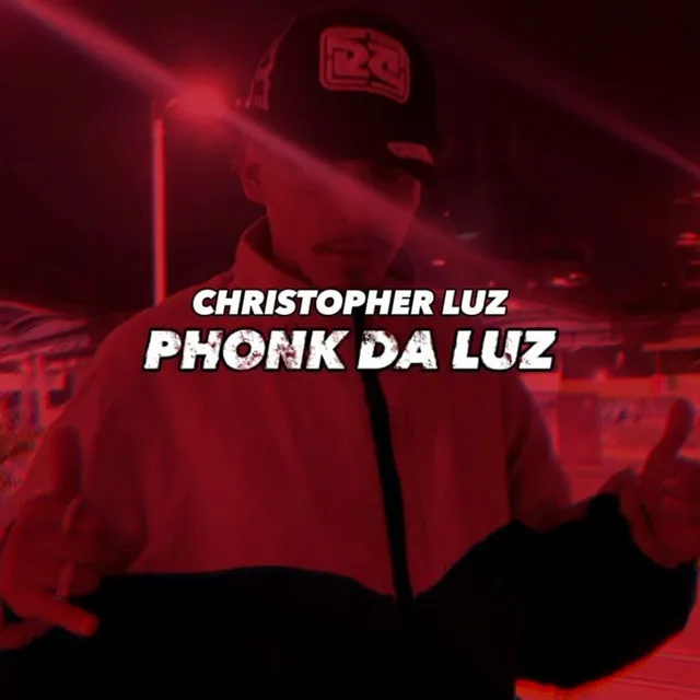 Phonk da Luz