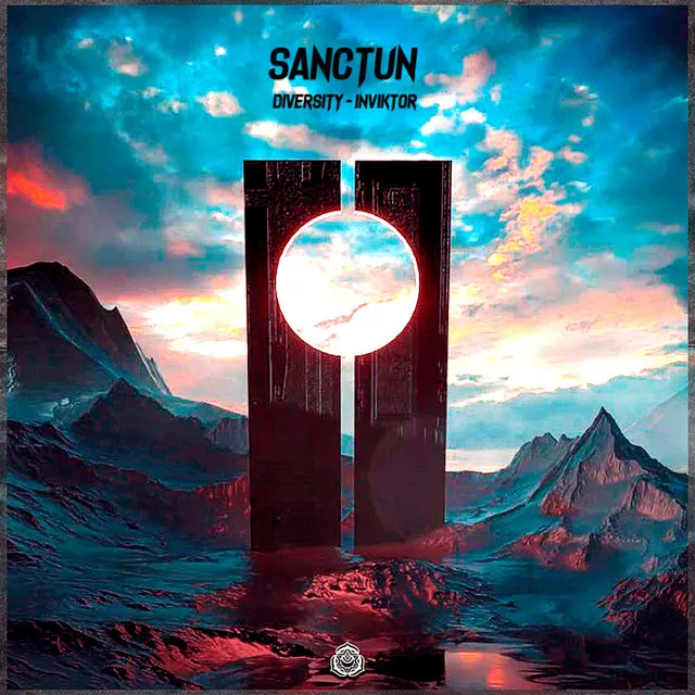 Sanctun - Original Mix