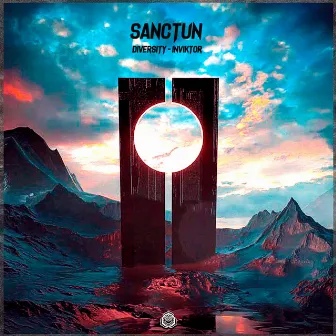 Sanctun by Inviktor