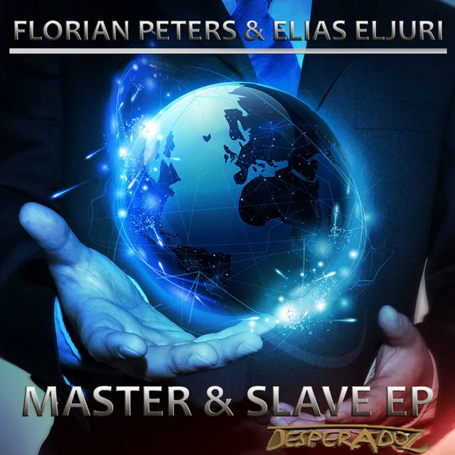 Master & Slave