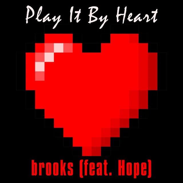 Play It By Heart