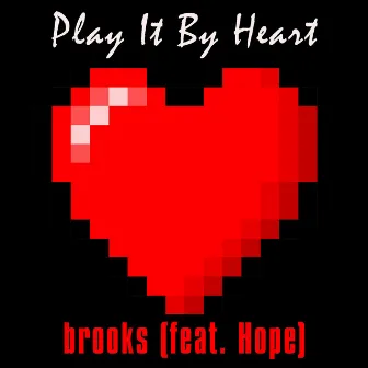 Play It By Heart by DJ Shew