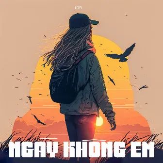 Ngày Không Em by Bio