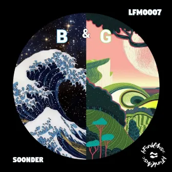 B&G by Soonder