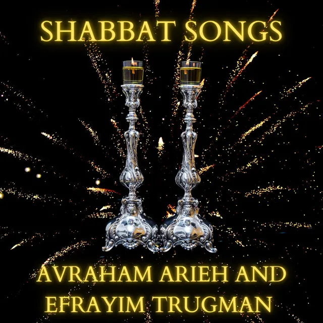 Shabbat Songs