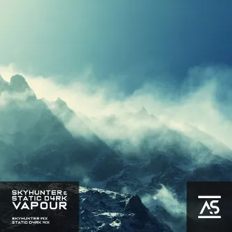 Vapour by Static D4rk