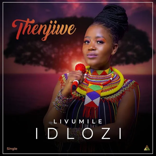 Livumile Idlozi