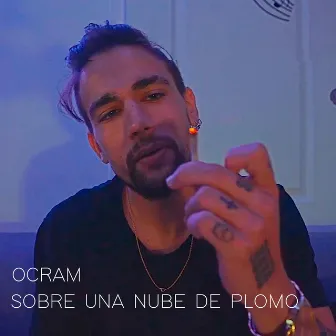 Sobre una nube de plomo by Ocram