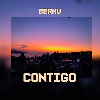 Contigo by Bermu