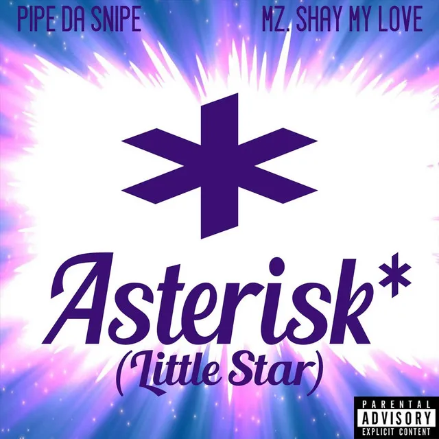 Asterisk