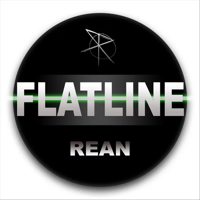 Flatline