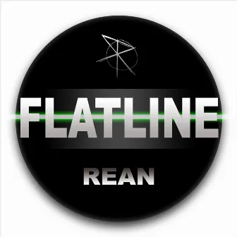 Flatline by Rean