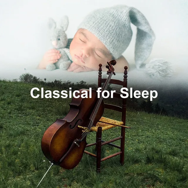 Classical for Sleep