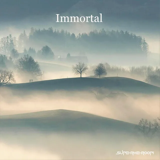 Immortal