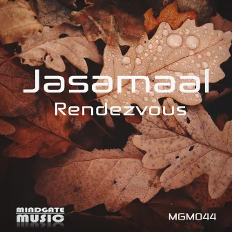 Rendezvous by Jasamaal