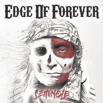 Seminole by Edge Of Forever