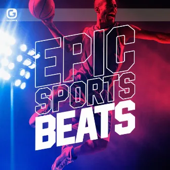 Epic Sports Beats by Bustafunk