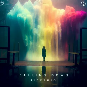 Falling Down by Lisergio