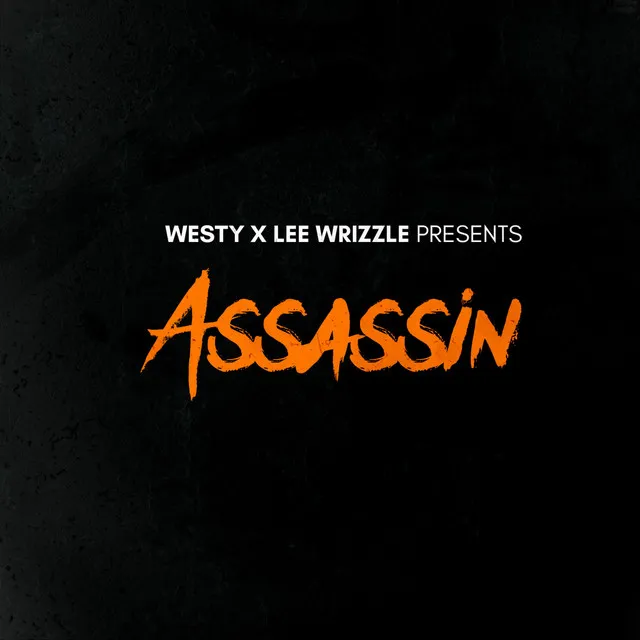 Assassin