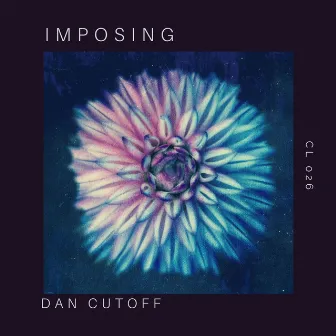 Imposing by Dan Cutoff