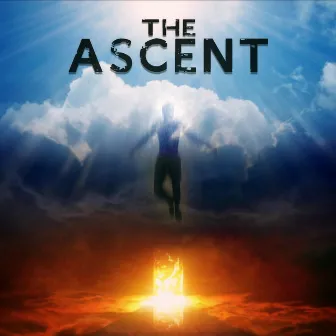 The Ascent by Temptress