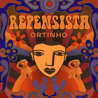 Repensista by Ortinho