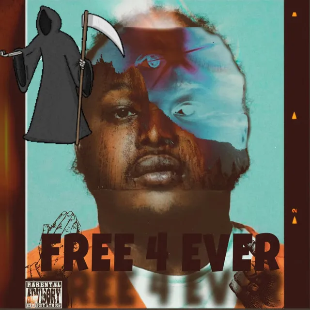 Free 4 Ever