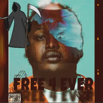 Free 4 Ever by 414 Camm