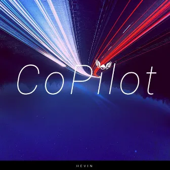 CoPilot by Hevin