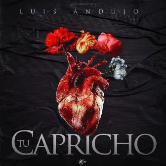 Tu Capricho by Luis Andujo