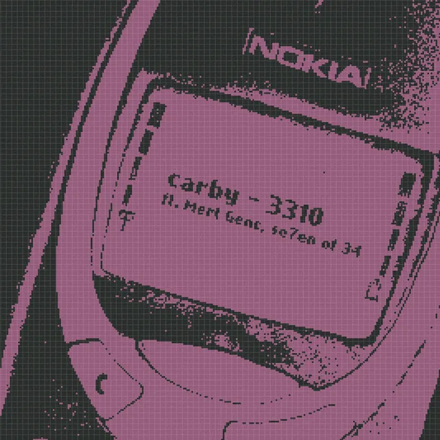 3310