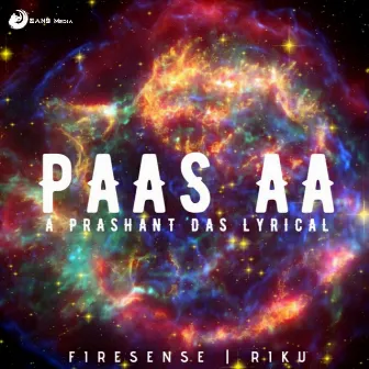 Paas Aa by Firesense