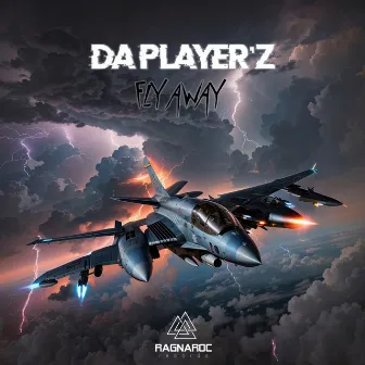 Fly Away by Da Player'z