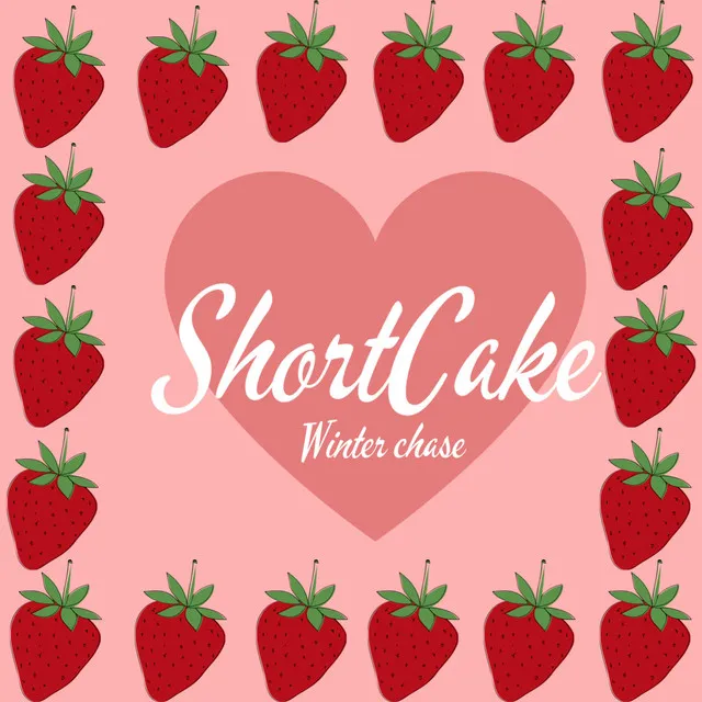 ShortCake